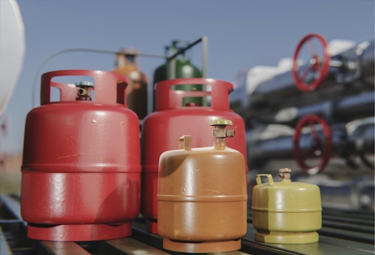 Mengenal-Safety-Cans-Solusi-Aman-untuk-Menyimpan-dan-Mengelola-Bahan-Berbahaya-–-Griya-Safety