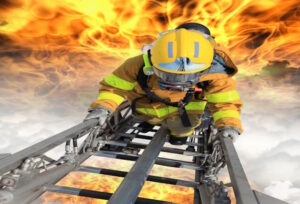 Cara-Merawat-Helm-Pemadam-Kebakaran-Agar-Tetap-Awet-–-Griya-Safety