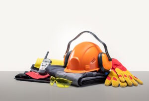 Mengenal-Griya-Safety-Sebagai-Perusahaan-Peralatan-Safety-Terlengkap-di-Indoensia-–-Griya-Safety