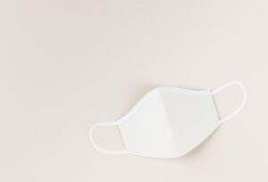 Half-Mask-Jenis-Keunggulan-dan-Efektivitasnya-dalam-Melindungi-dari-Partikel-Berbahaya-–-Griya-Safety