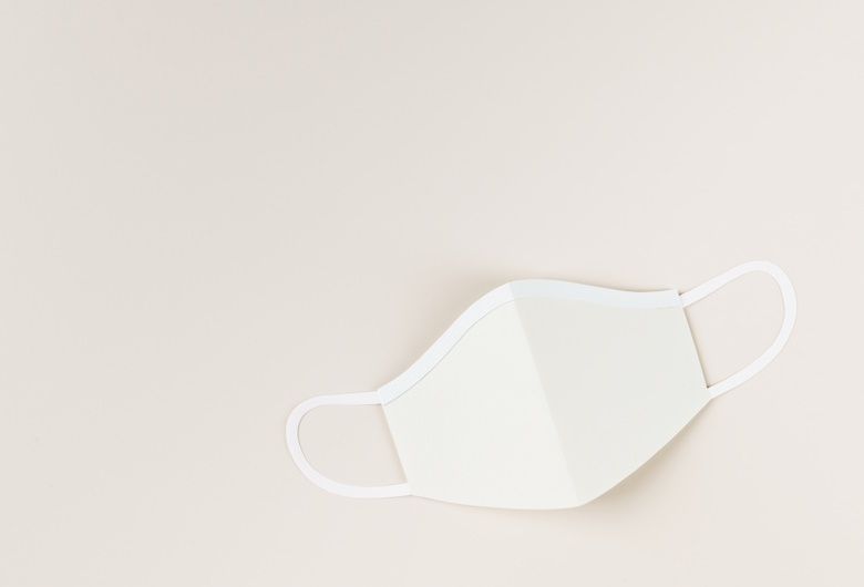 Half-Mask-Jenis-Keunggulan-dan-Efektivitasnya-dalam-Melindungi-dari-Partikel-Berbahaya-–-Griya-Safety