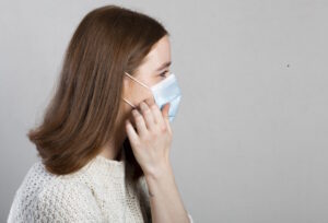 Memilih-3M-Half-Mask-yang-Tepat-untuk-Pekerja-Industri-Manufaktur-dan-Konstruksi