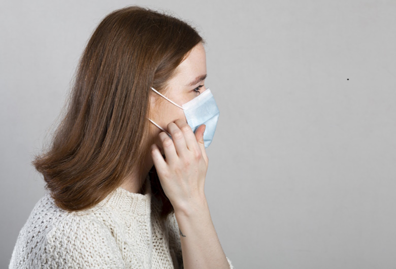 Memilih-3M-Half-Mask-yang-Tepat-untuk-Pekerja-Industri-Manufaktur-dan-Konstruksi