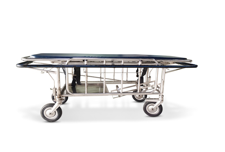 Stretcher-Jenis-Keunggulan-dan-Penggunaannya-dalam-Situasi-Darurat-–-Griya-Safety-Griya-Safety