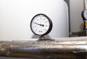 Cara-Memilih-Gas-Detector-yang-Tepat-untuk-Berbagai-Sektor-Industri-–-Griya-Safety