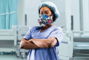 Keunggulan-Advantage-Respirator-MSA-dalam-Melindungi-dari-Bahaya-Udara-Beracun-–-Griya-Safety