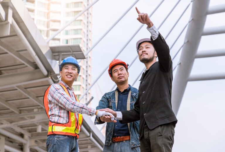 Mengenal-Griya-Safety-Supplier-Peralatan-Safety-Berkualitas-untuk-Keamanan-Kerja-–-Griya-Safety