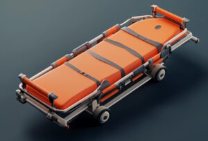 anduan-Memilih-Aluminium-Scoop-Stretcher-yang-Tepat-untuk-Evakuasi-Korban-–-Griya-Safety