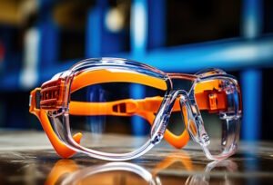 Jenis-dan-Keunggulan-Safety-Goggles-–-Griya-Safety
