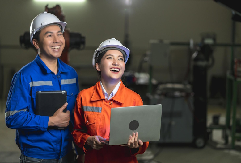 Supplier-APD-di-Industri-Otomotif-Harga-Grosir-Pembelian-Jumlah-Besar