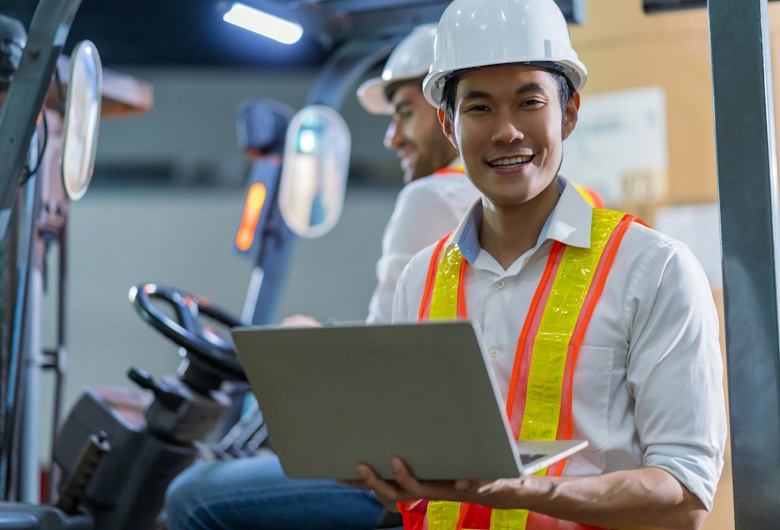 Supplier APD di Industri Otomotif, Harga Grosir Pembelian Jumlah Besar