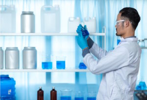 Rekomendasi-Produk-ESD-Anti-Static-untuk-Industri-Farmasi-dan-Kesehatan