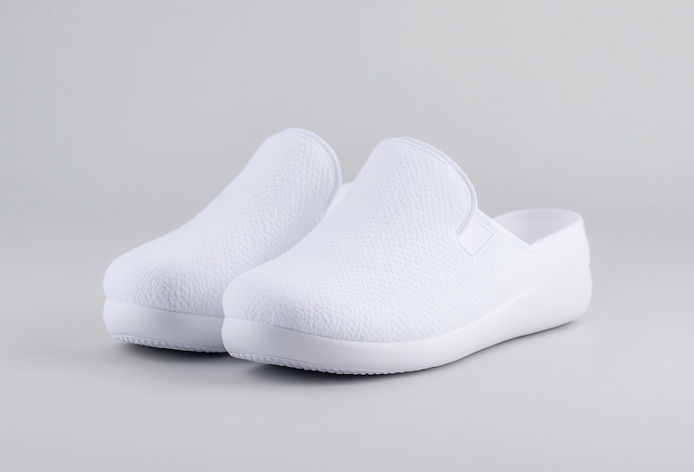 ESD-Shoes-Solusi-untuk-Ruangan-Laboratorium-dan-Area-Produksi