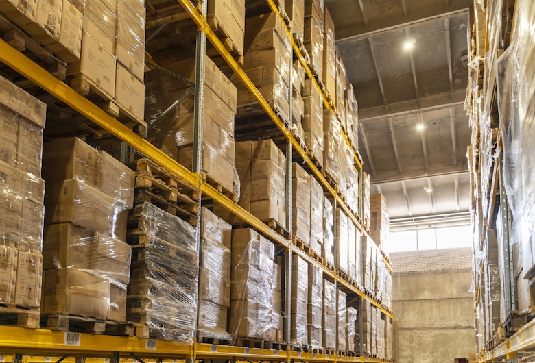 Distributor ESD Slipper Terlengkap, Harga Grosir untuk Pembelian dalam Jumlah Besar