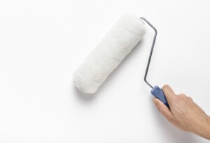 Handle-Roller-Pengertian-Fungsi-Jenis-dan-Kelebihannya