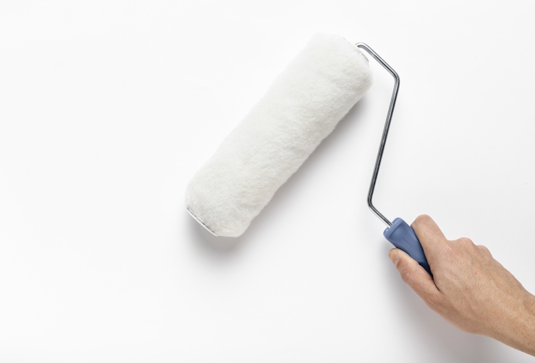 Handle-Roller-Pengertian-Fungsi-Jenis-dan-Kelebihannya