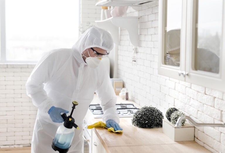 Rekomendasi-Kain-dan-Baju-Anti-Static-untuk-Ruang-Cleanroom