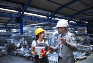 ESD-Listrik-Solusi-Efektif-untuk-Mengatasi-Listrik-Statis-di-Industri-Kesehatan-Otomotif-serta-FnB