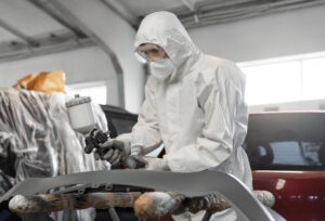 Rekomendasi-ESD-Anti-Statis-bagi-Pekerja-di-Pabrik-Otomotif