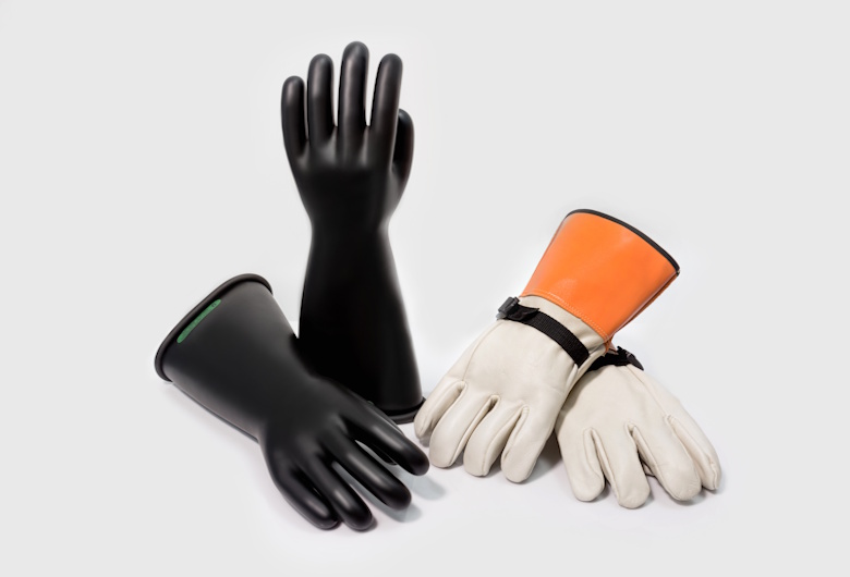Cut-Resistance-Gloves-Anti-Sayat-untuk-Pekerja-Industri-Otomotif-1-Griya-Safety