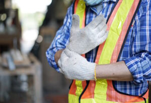 Sarung-Tangan-Pertambangan-Kualitas-Terbaik-Beli-Grosiran-Lebih-Murah-Griya-Safety