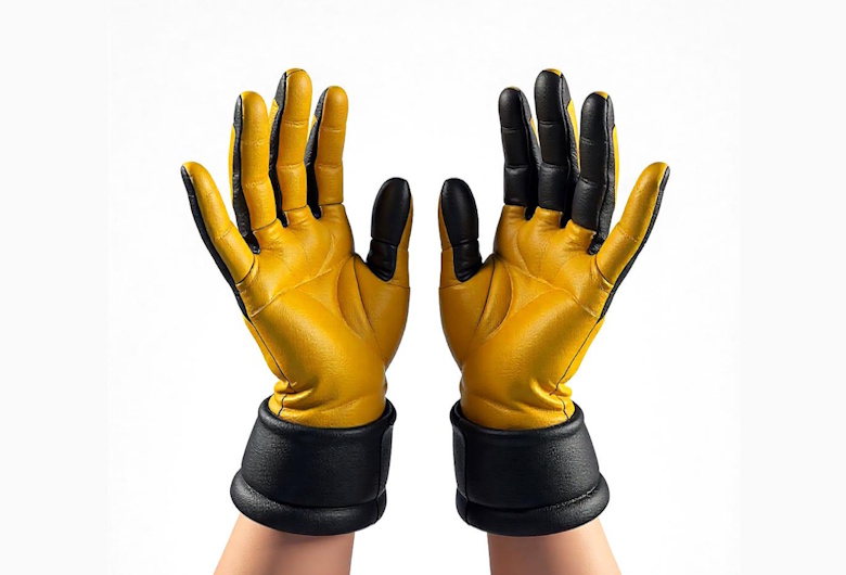 3M-Comfort-Grip-Gloves-untuk-Berbagai-Jenis-Pekerjaan-Griya-Safety