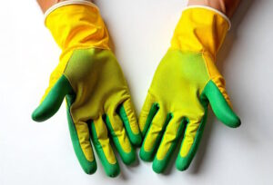 Sarung-Tangan-Mekanik-Anti-Slip-dan-Tahan-Minyak-untuk-Pekerja-Profesional-Griya-Safety