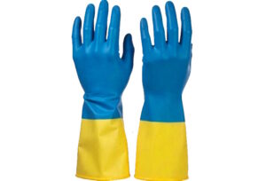 Sarung-Tangan-Lab-Kimia-Latex-Nitrile-dan-Neoprene-Mana-yang-Lebih-Baik-Griya-Safety