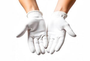 Rekomendasi-Sarung-Tangan-Elektronik-Terbaik-untuk-Industri-Modern-Griya-Safety