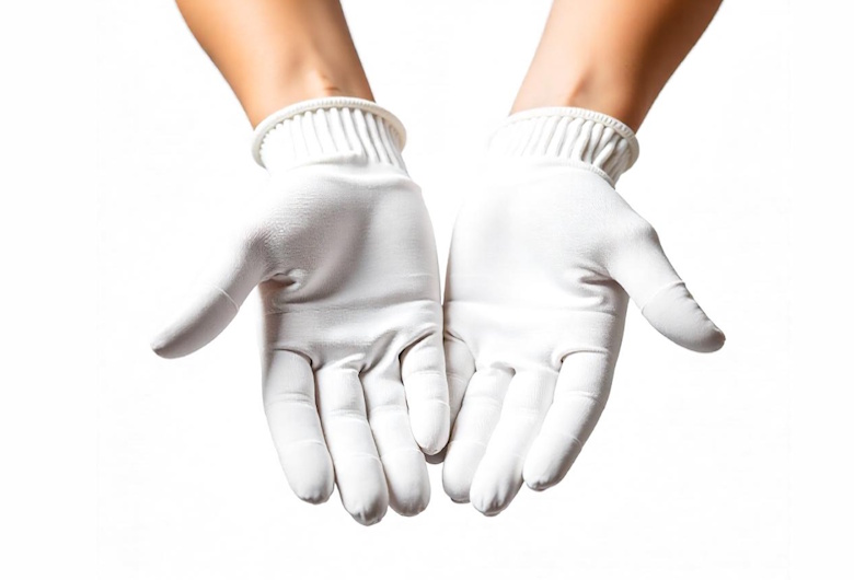 Rekomendasi-Sarung-Tangan-Elektronik-Terbaik-untuk-Industri-Modern-Griya-Safety