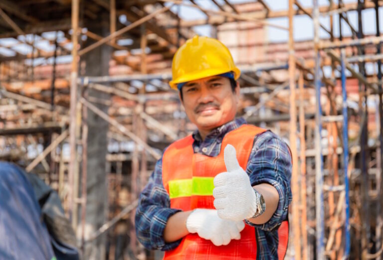 Sarung-Tangan-Proyek-Konstruksi-Pilihan-Tepat-untuk-Menjamin-Keselamatan-dan-Efisiensi-Pekerja-Griya-Safety