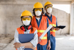 Pusat-Safety-Pilihan-Terbaik-untuk-Supply-APD-Proyek-dan-Industri-Skala-Besar-Griya-Safety