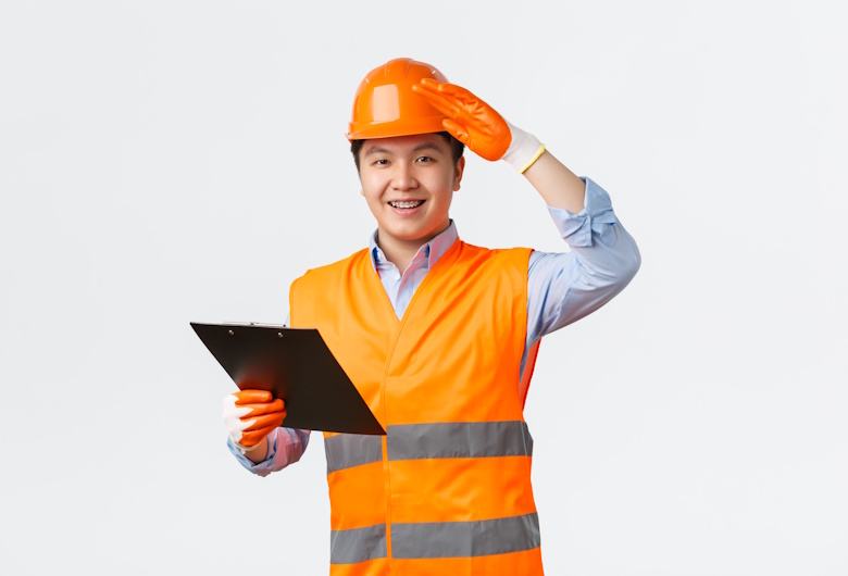 Supplier Wearpack Safety Terlengkap untuk Industri Tambang, Migas dan Manufaktur