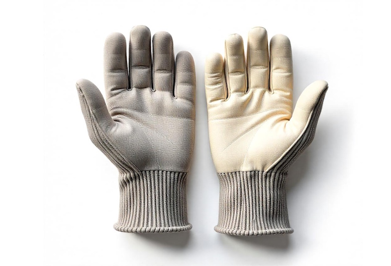 Sarung-Tangan-3M-yang-cocok-untuk-Berbagai-Industri-Griya-Safety