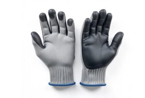 Distributor-Resmi-Sarung-Tangan-3M-Pembelian-Grosir-Griya-Safety