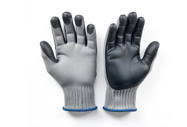 Distributor-Resmi-Sarung-Tangan-3M-Pembelian-Grosir-Griya-Safety