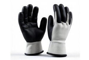 Beli-Sarung-Tangan-3M-Lebih-Aman-dan-Terpercaya-Lewat-Suplier-Resmi-3M-Griya-Safety