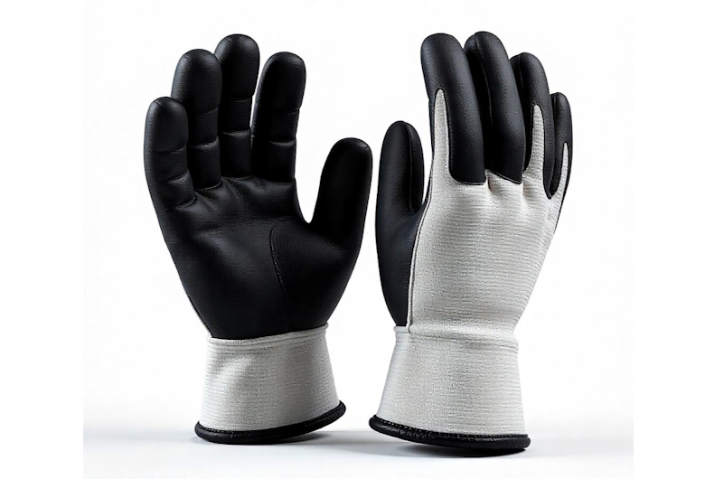 Beli-Sarung-Tangan-3M-Lebih-Aman-dan-Terpercaya-Lewat-Suplier-Resmi-3M-Griya-Safety