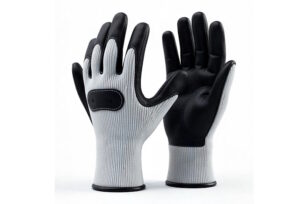 Beli-Produk-3M-Secara-Grosir-untuk-Keperluan-Industri-Ini-Tempatnya-Griya-Safety