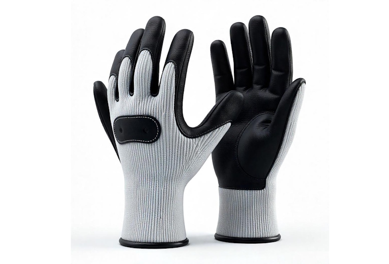 Beli-Produk-3M-Secara-Grosir-untuk-Keperluan-Industri-Ini-Tempatnya-Griya-Safety