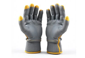 Sarung-Tangan-Electrical-3M-Perlindungan-Optimal-untuk-Pekerjaan-Listrik-Griya-Safety