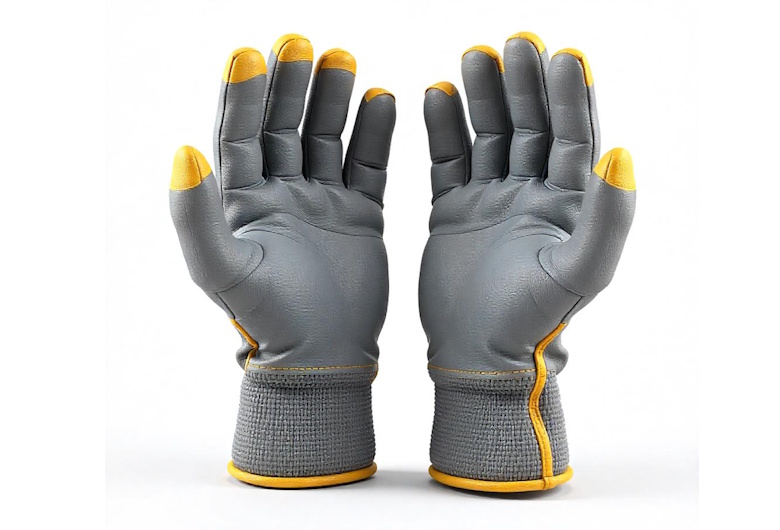 Sarung-Tangan-Electrical-3M-Perlindungan-Optimal-untuk-Pekerjaan-Listrik-Griya-Safety