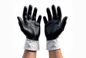 Sarung-Tangan-3M-Comfort-Grip-Perlindungan-Tangan-yang-Nyaman-dan-Tahan-Lama-Griya-Safety