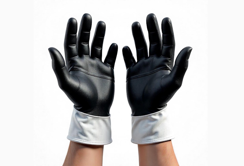 Sarung-Tangan-3M-Comfort-Grip-Perlindungan-Tangan-yang-Nyaman-dan-Tahan-Lama-Griya-Safety