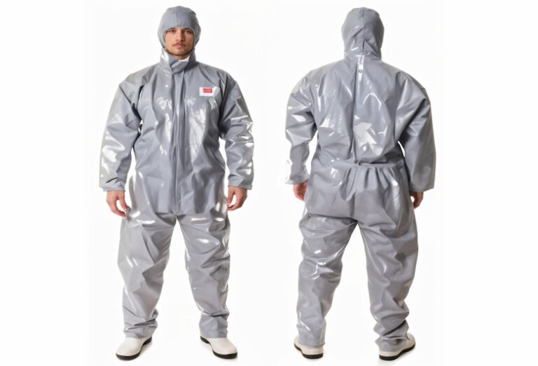 Griyasafety-Distributor-3M-Indonesia-Resmi-untuk-Alat-Safety-Berkualitas-Griya-Safety