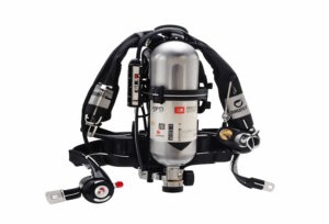 Mengenal-Produk-Scott-3M-Alat-Pelindung-Diri-dengan-Standar-Tinggi-Griya-Safety