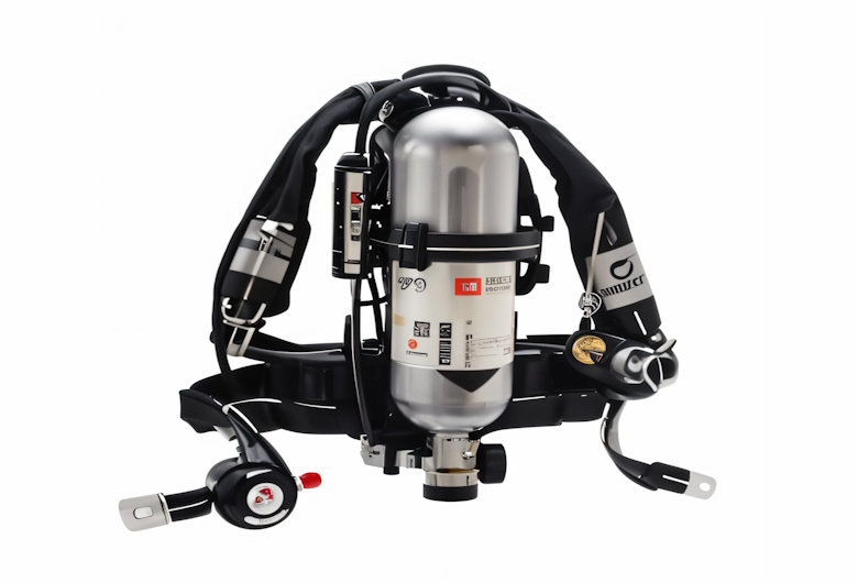 Mengenal-Produk-Scott-3M-Alat-Pelindung-Diri-dengan-Standar-Tinggi-Griya-Safety