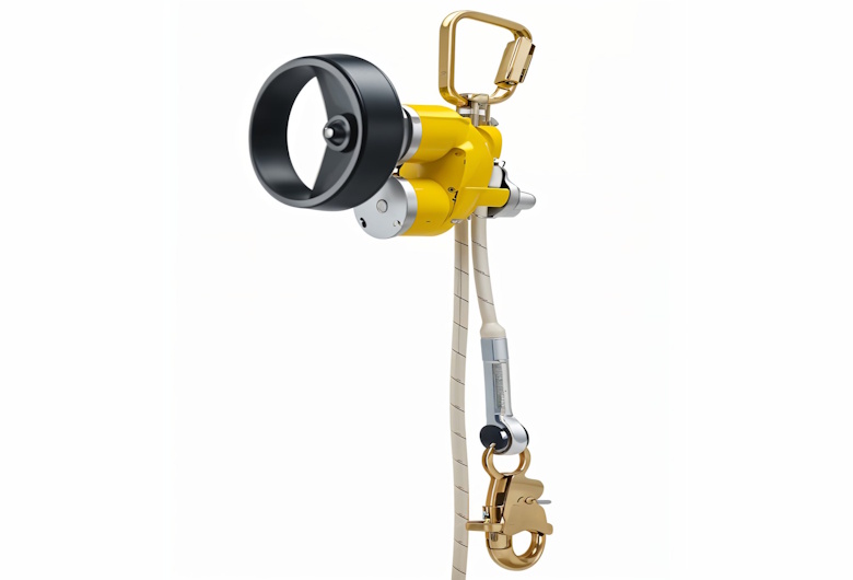 Fitur-Unggulan-Descent-and-Rescue-3M-untuk-Kebutuhan-Rescue-Profesional-Griya-Safety