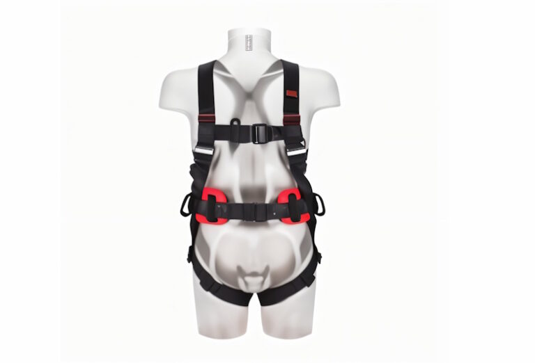 Keunggulan-Body-Support-3M-untuk-Lingkungan-Kerja-yang-Berat-Griya-Safety