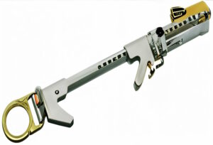 Mengapa-Anchor-3M-Jadi-Pilihan-Profesional-untuk-Sistem-Fall-Arrest-Griya-Safety